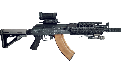 AK 103 mohw.png