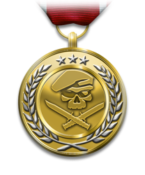Medals class specops.png