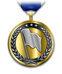 Medals conquestcommendation.png