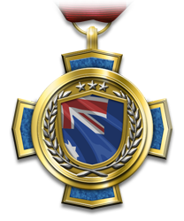 Medals valorousunitmedal au.png