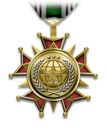 Medals campaigncommendation.png