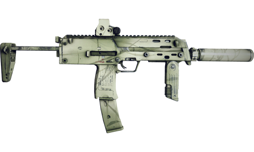 HK PM7 mohw.png