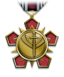 Medals class pointmantier1.png