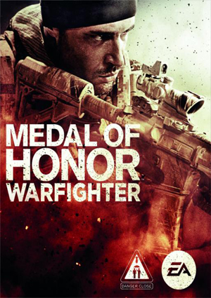 Box medal warfighter.jpg