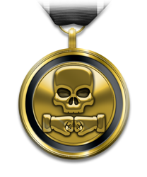 Medals fireteamcommendation.png