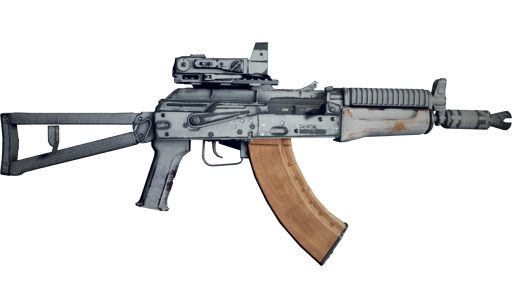 AKS-74U RU mohw.png