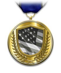 Medals meritiousunitmedal us.png