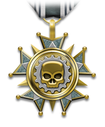 Medals antivehiclemedal.png