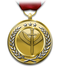 Medals class pointman.png