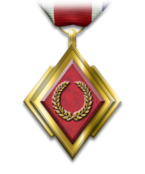 Medals forcecommendation.png