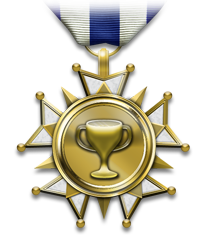 Medals topperformancemedal.png