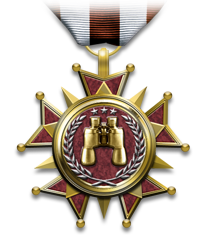 Medals distinguishedintelligencemedal.png