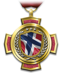 Medals valorousunitmedal no.png