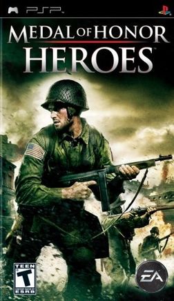 Moh heroes 2006.jpg