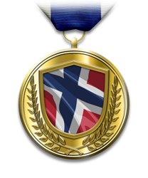 Medals meritiousunitmedal se.png