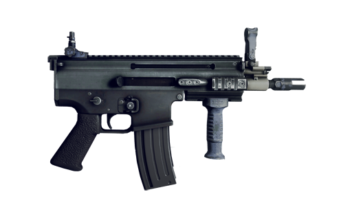 Mk16 PDW SFOD mohw.png