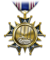 Medals heavyordinancemedal.png