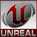 Logo unreal3.jpg