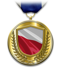 Medals meritiousunitmedal pl.png