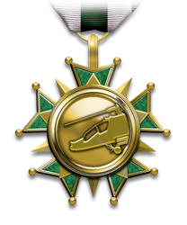 Medals apachecommendation.png