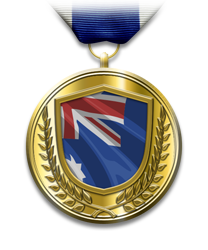 Medals meritiousunitmedal au.png