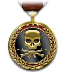 Medals combatmedal.png