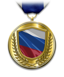 Medals meritiousunitmedal ru.png