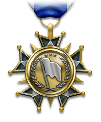 Medals leadconquestmedal.png