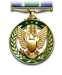Medals distinguishedservicemedal.png