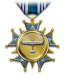 Medals reconmedal.png