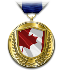 Medals meritiousunitmedal ca.png