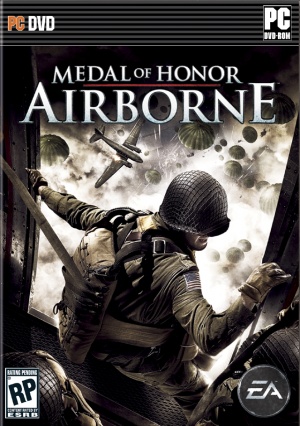 Box medal airborne.jpg