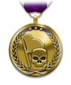 Medals leadblockermedal.png