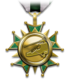 Medals apachecommendation.png